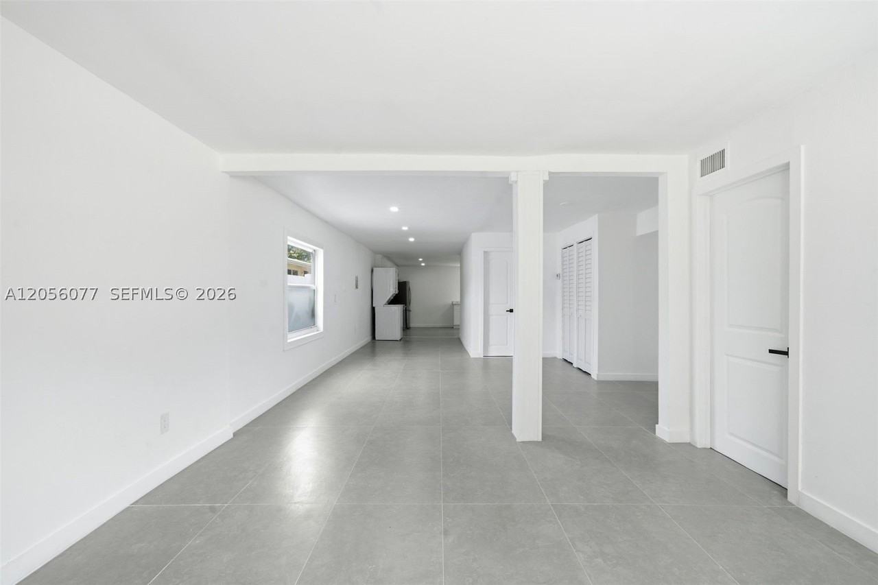 2415 Garfield St #0 - Photo 4 of 19