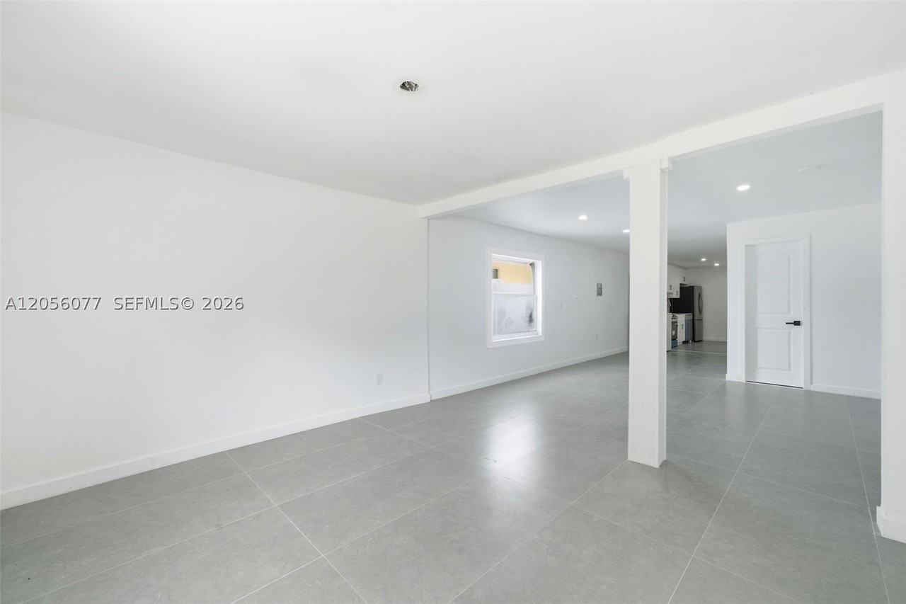 2415 Garfield St #0 - Photo 5 of 19