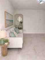 450 77th St #2 - Photo 1 of 1