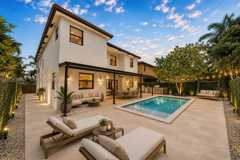 11731 Sw 234th St - Photo 1 of 1