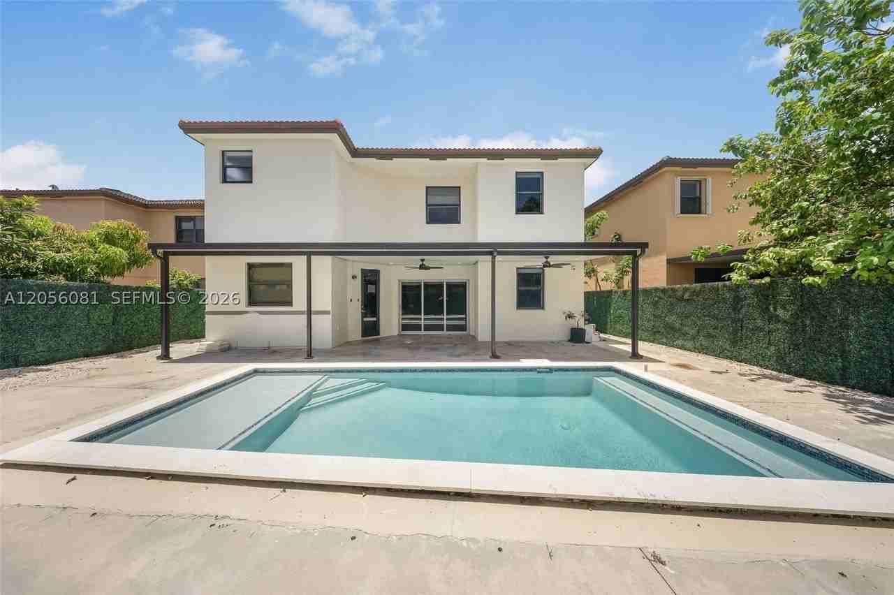 11731 Sw 234th St - Photo 5 of 50