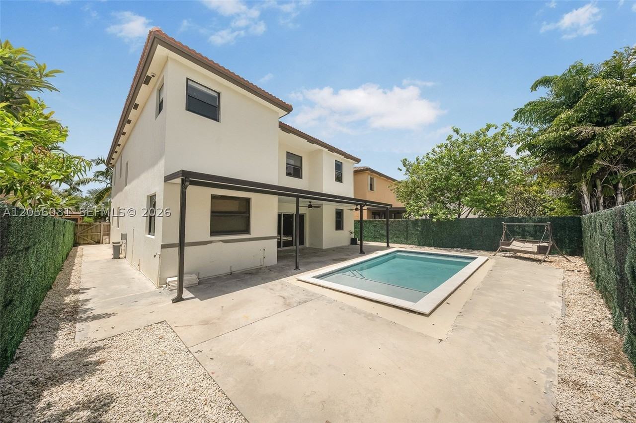 11731 Sw 234th St - Photo 6 of 50