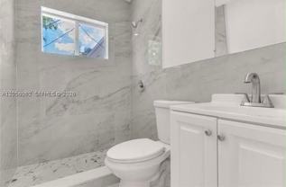 230 N Adams St #0 - Photo 1 of 1