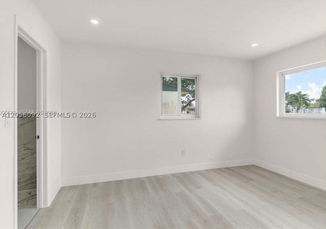 230 N Adams St #0 - Photo 3 of 15