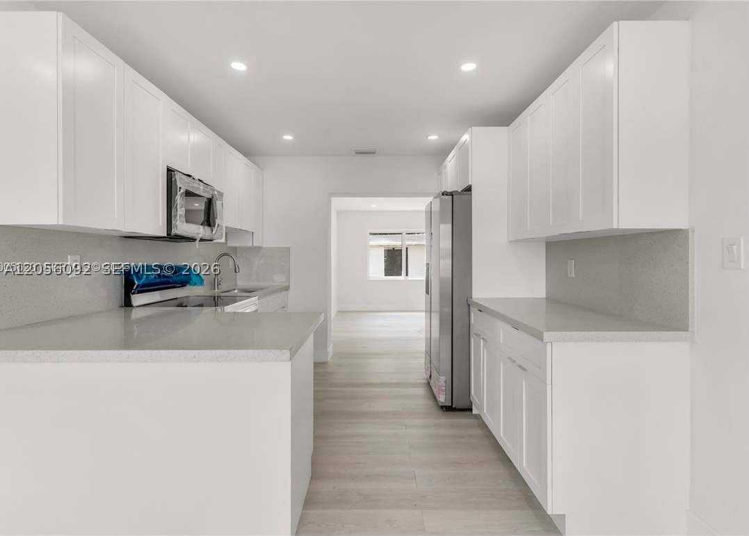 230 N Adams St #0 - Photo 6 of 15