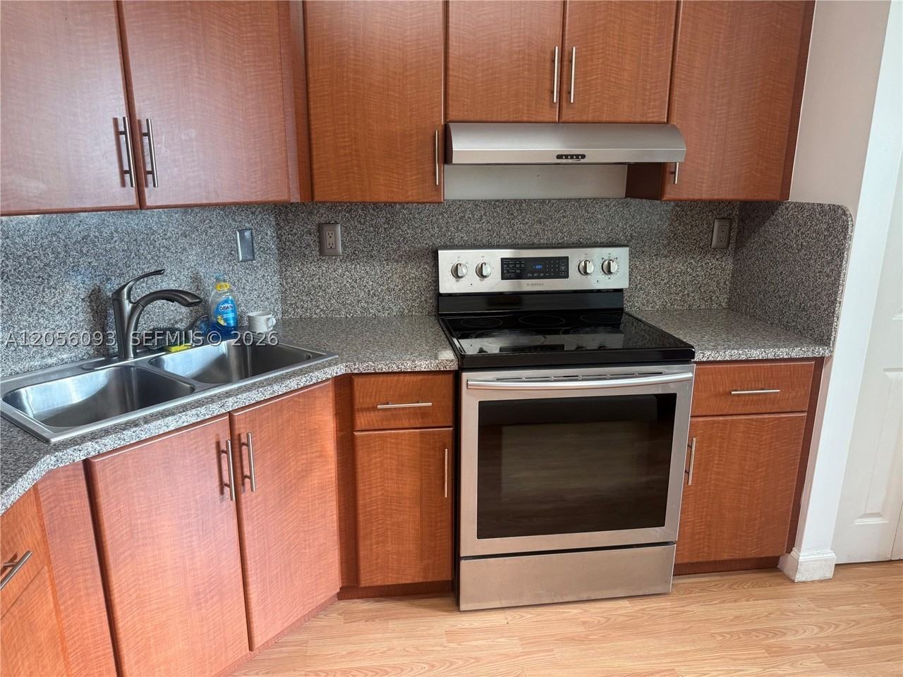 10010 Hammocks Blvd #203-2 - Photo 5 of 20