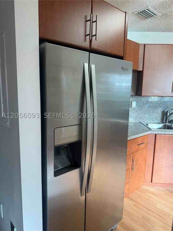 10010 Hammocks Blvd #203-2 - Photo 6 of 20