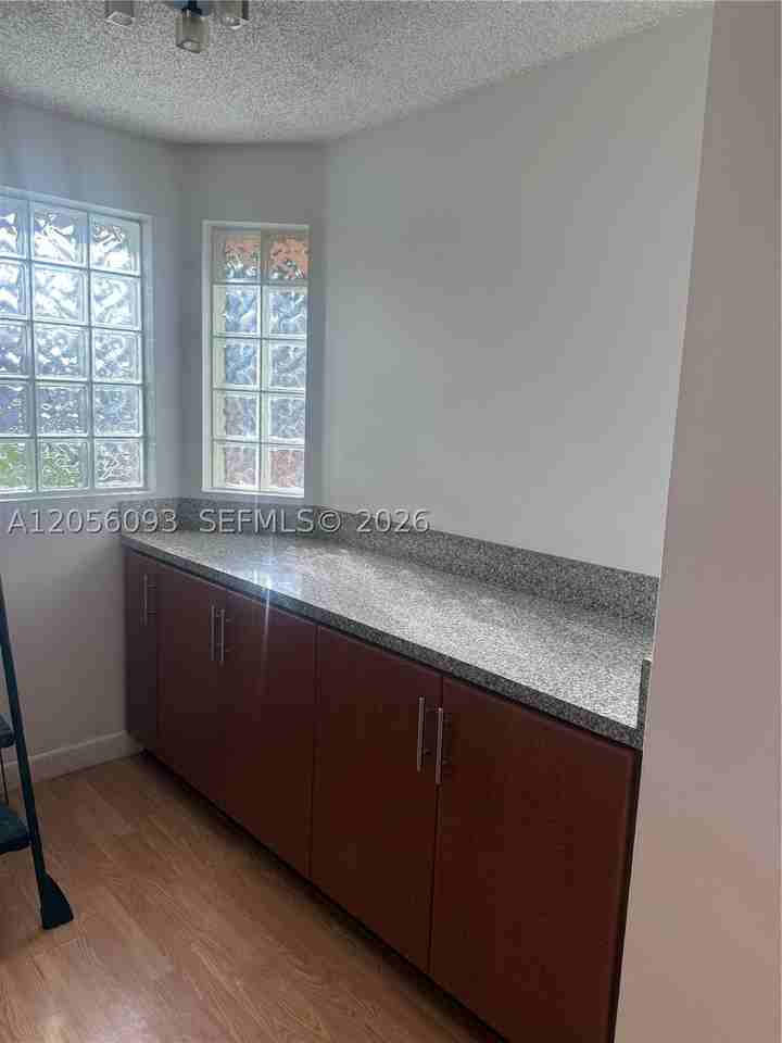 10010 Hammocks Blvd #203-2 - Photo 7 of 20