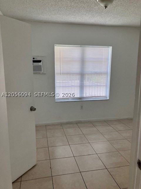 3696 William Ave #2 - Photo 2 of 5