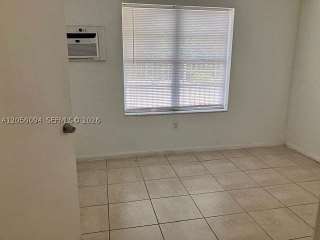 3696 William Ave #2 - Photo 3 of 5