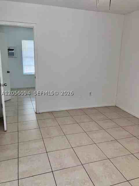 3696 William Ave #2 - Photo 4 of 5