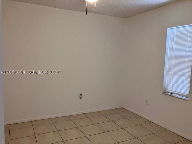 3696 William Ave #2 - Photo 5 of 5