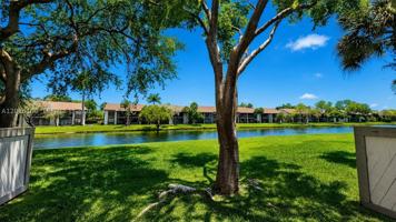 featured image of 9821 Nw 37th St #7F