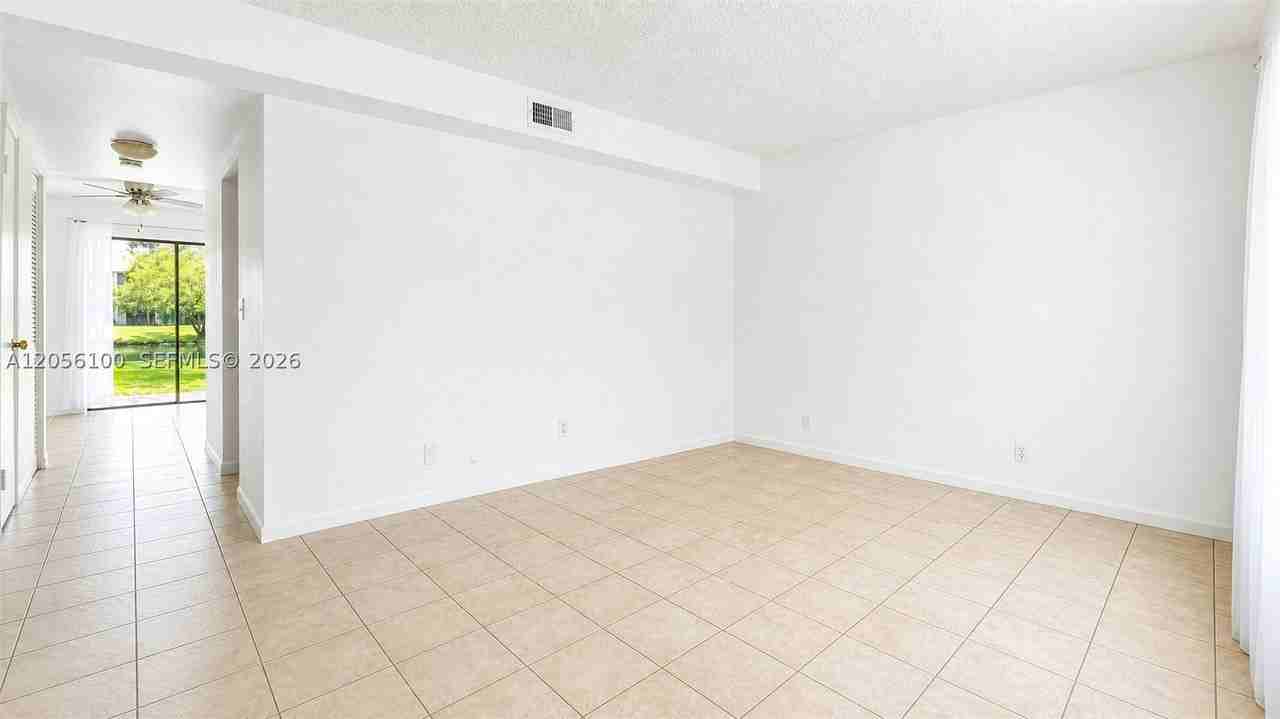 9821 Nw 37th St #7F - Photo 3 of 24