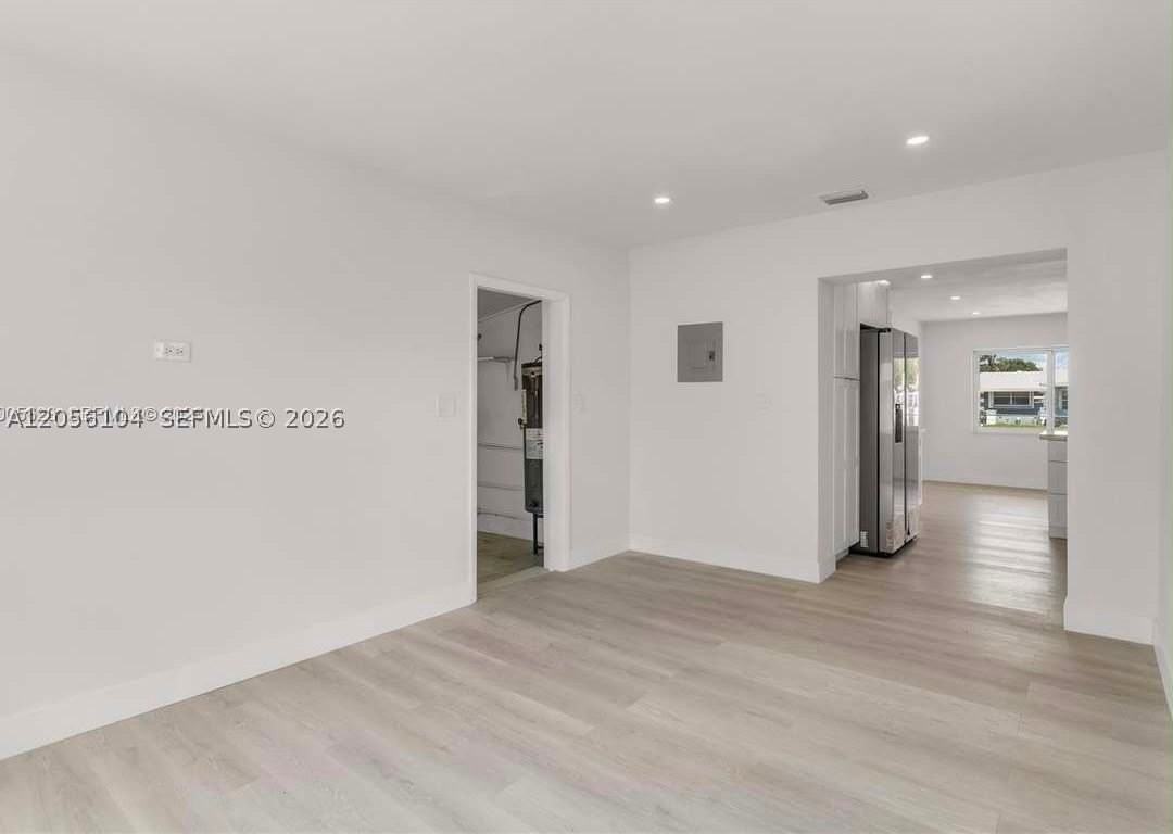 2300 Nw 31st Ave #0 - Photo 6 of 13