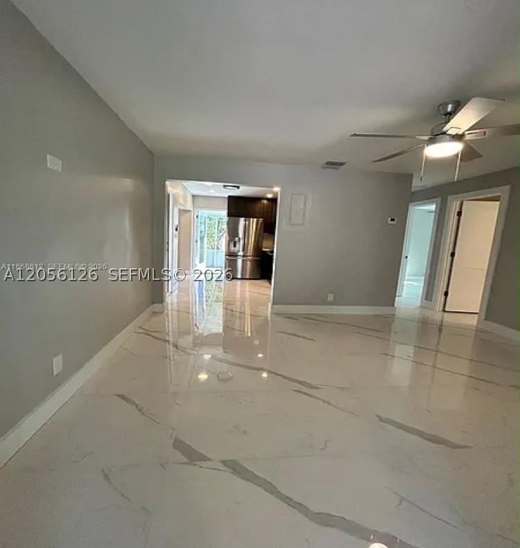 241 Ne 55th St #0 - Photo 2 of 14