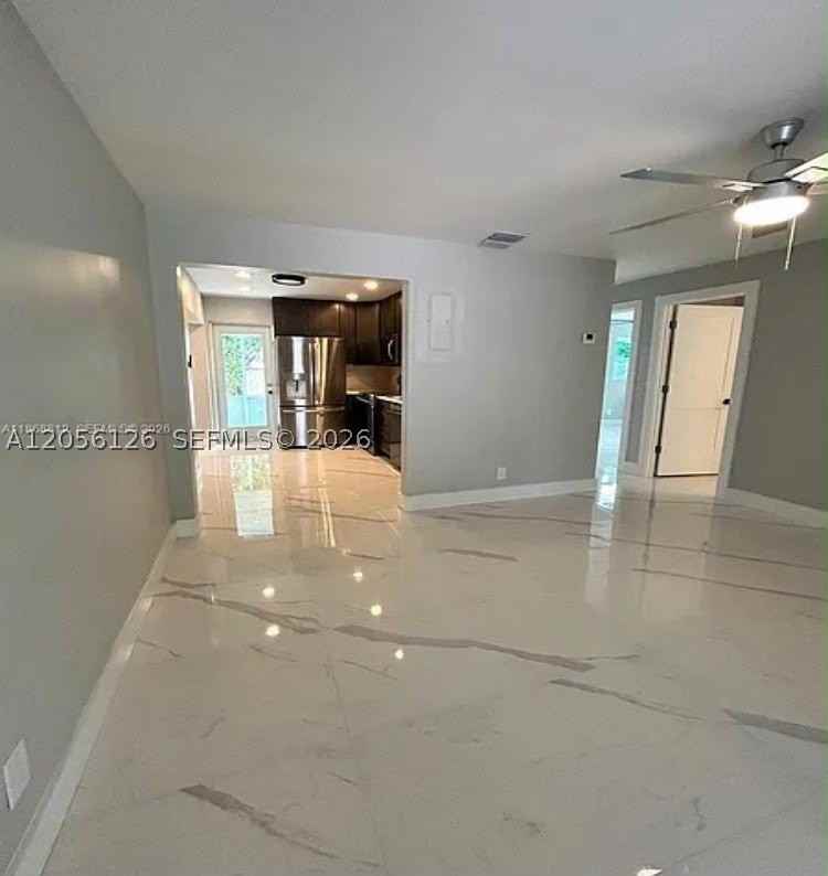 241 Ne 55th St #0 - Photo 3 of 14