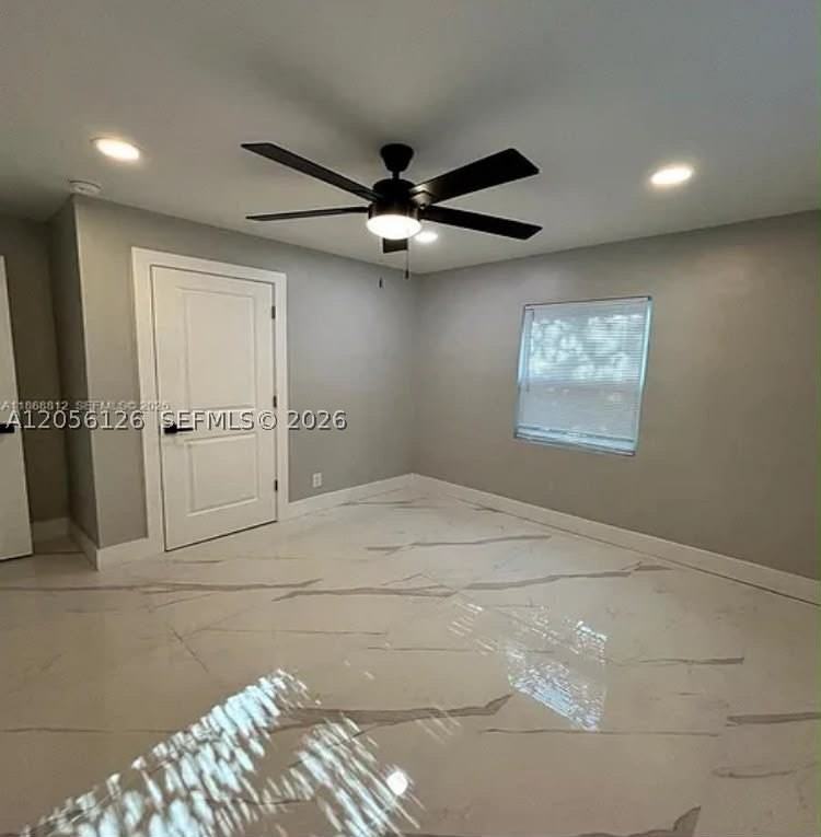 241 Ne 55th St #0 - Photo 4 of 14