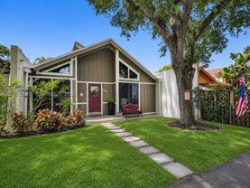 6870 Nw 30th Ave #1 - Photo 1 of 1