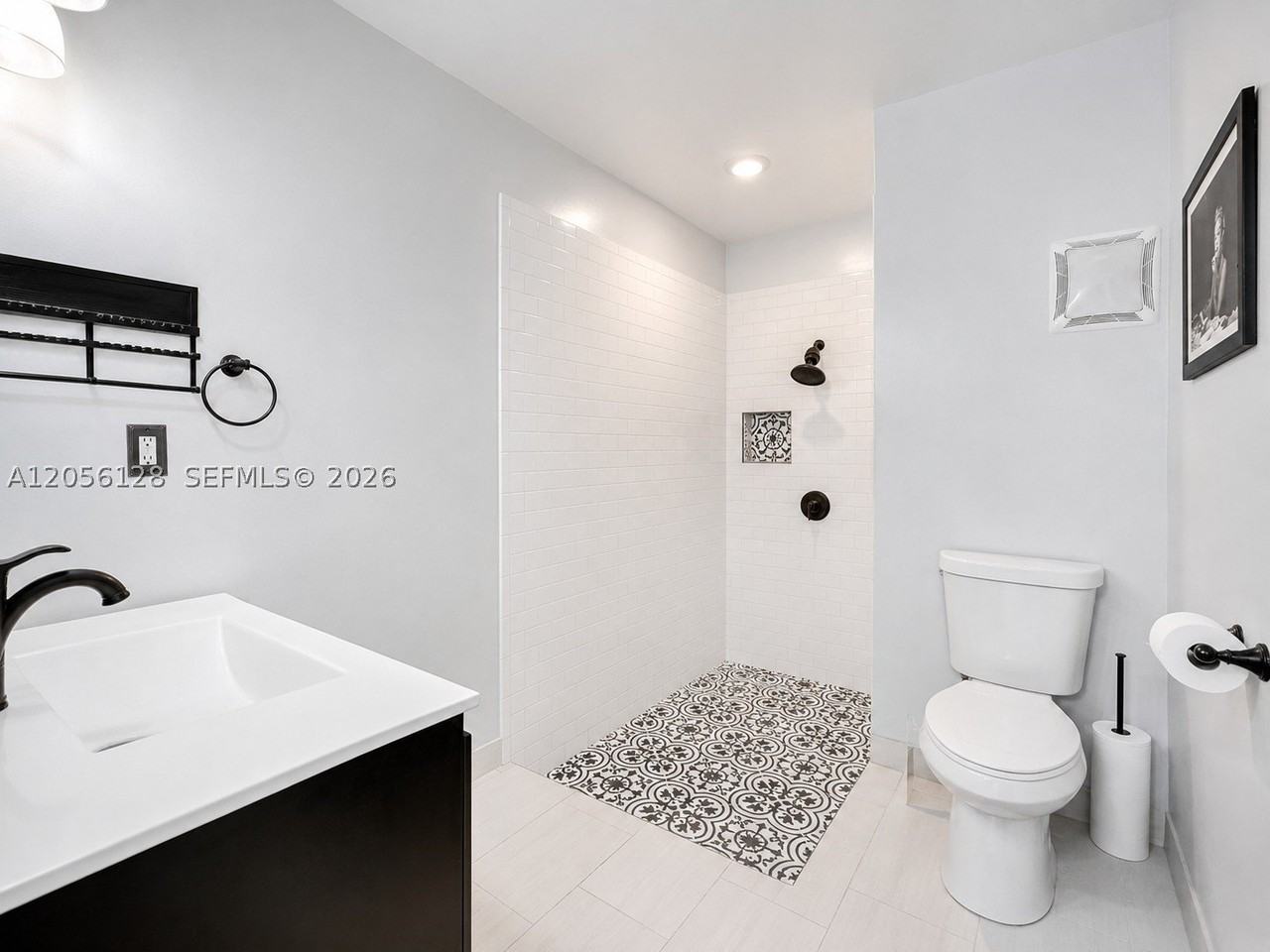 6870 Nw 30th Ave #1 - Photo 3 of 18