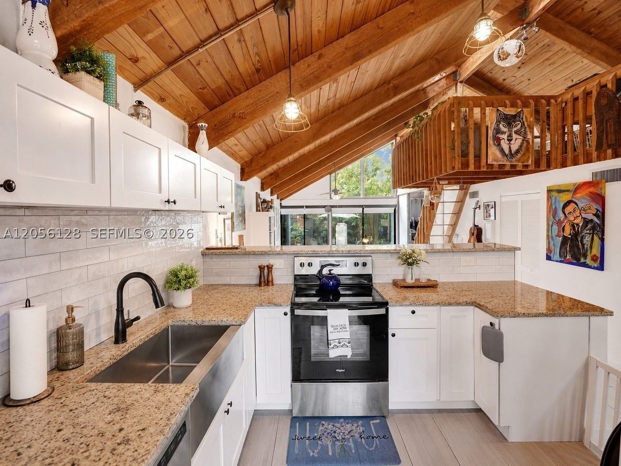6870 Nw 30th Ave #1 - Photo 5 of 18