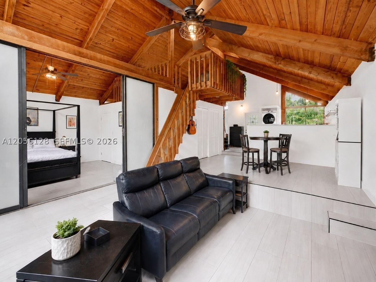 6870 Nw 30th Ave #1 - Photo 6 of 18