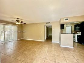 2830 Nw 55th Ave #2C - Photo 1 of 1