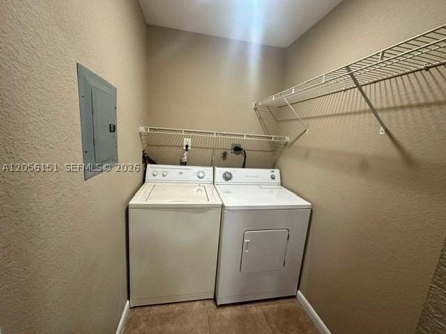 2830 Nw 55th Ave #2C - Photo 4 of 26