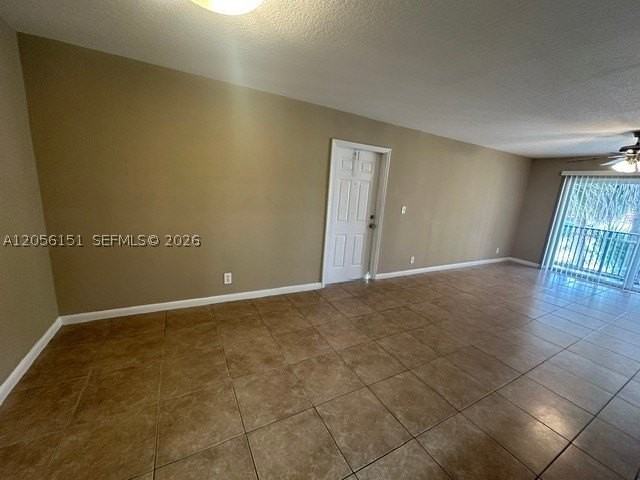 2830 Nw 55th Ave #2C - Photo 5 of 26