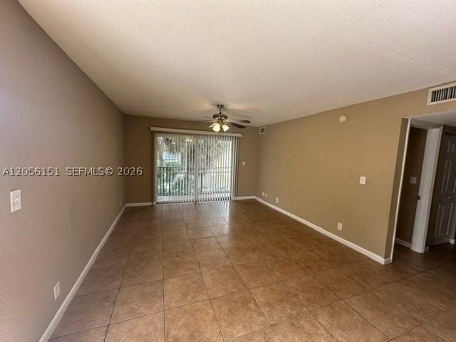 2830 Nw 55th Ave #2C - Photo 6 of 26