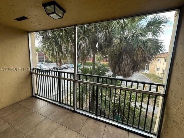 2830 Nw 55th Ave #2C - Photo 7 of 26