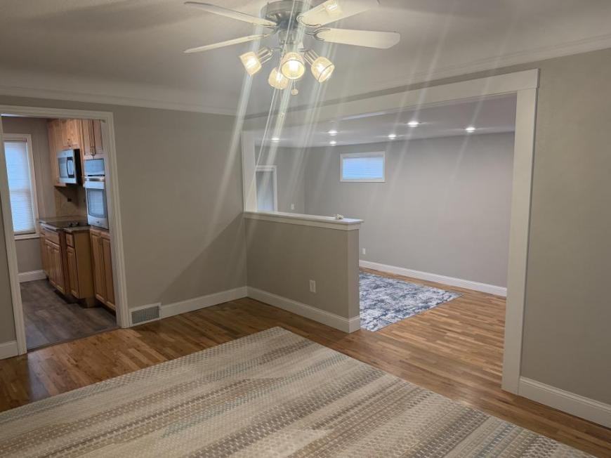 1238 Princeton Ave - Photo 2 of 10