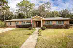 featured image of 1107 Le Badine Ct
