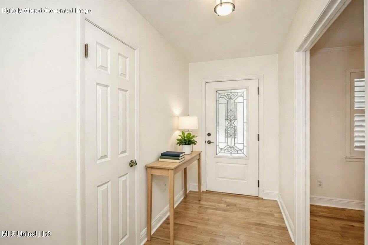 1107 Le Badine Ct - Photo 5 of 50