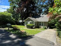 7 Chestnut St - Photo 1 of 1