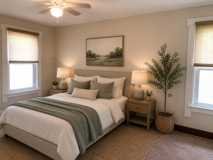 1619 Oakland Ave - Photo 1 of 1
