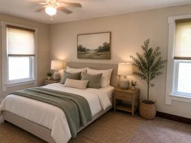 1619 Oakland Ave - Photo 1 of 1