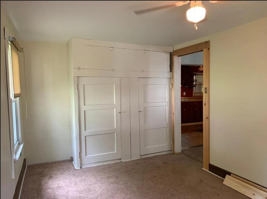 1619 Oakland Ave - Photo 4 of 8
