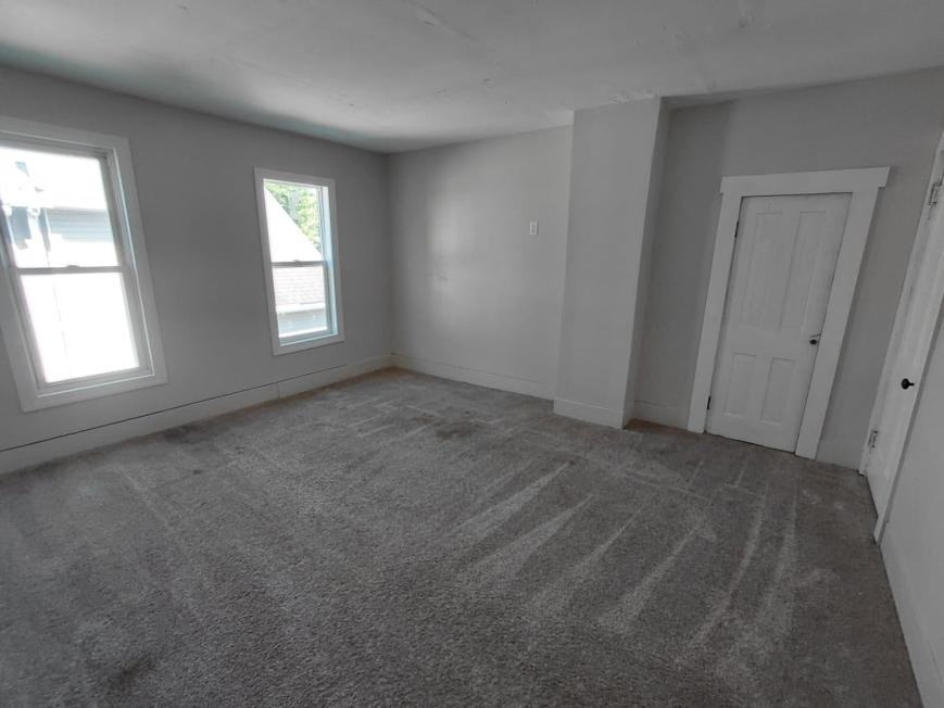 2108 Grand Blvd - Photo 2 of 10