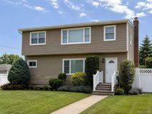 278 N 4th St - Photo 1 of 1