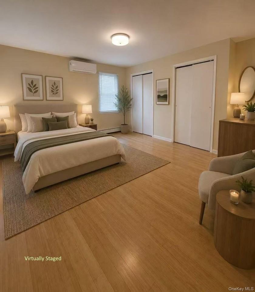278 N 4th St - Photo 6 of 25