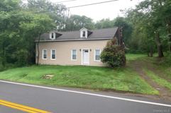 2453 State Route 209 - Photo 1 of 1