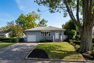 39 Wellington Ave - Photo 1 of 1