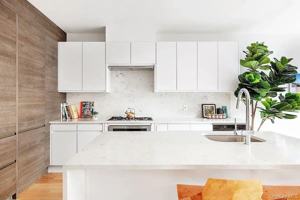 featured image of 53 Grand St #3