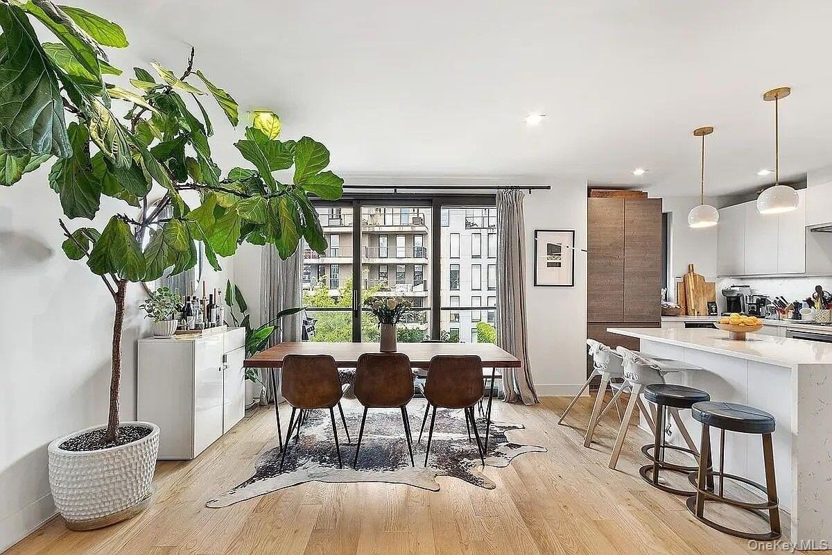 53 Grand St #3 - Photo 3 of 15