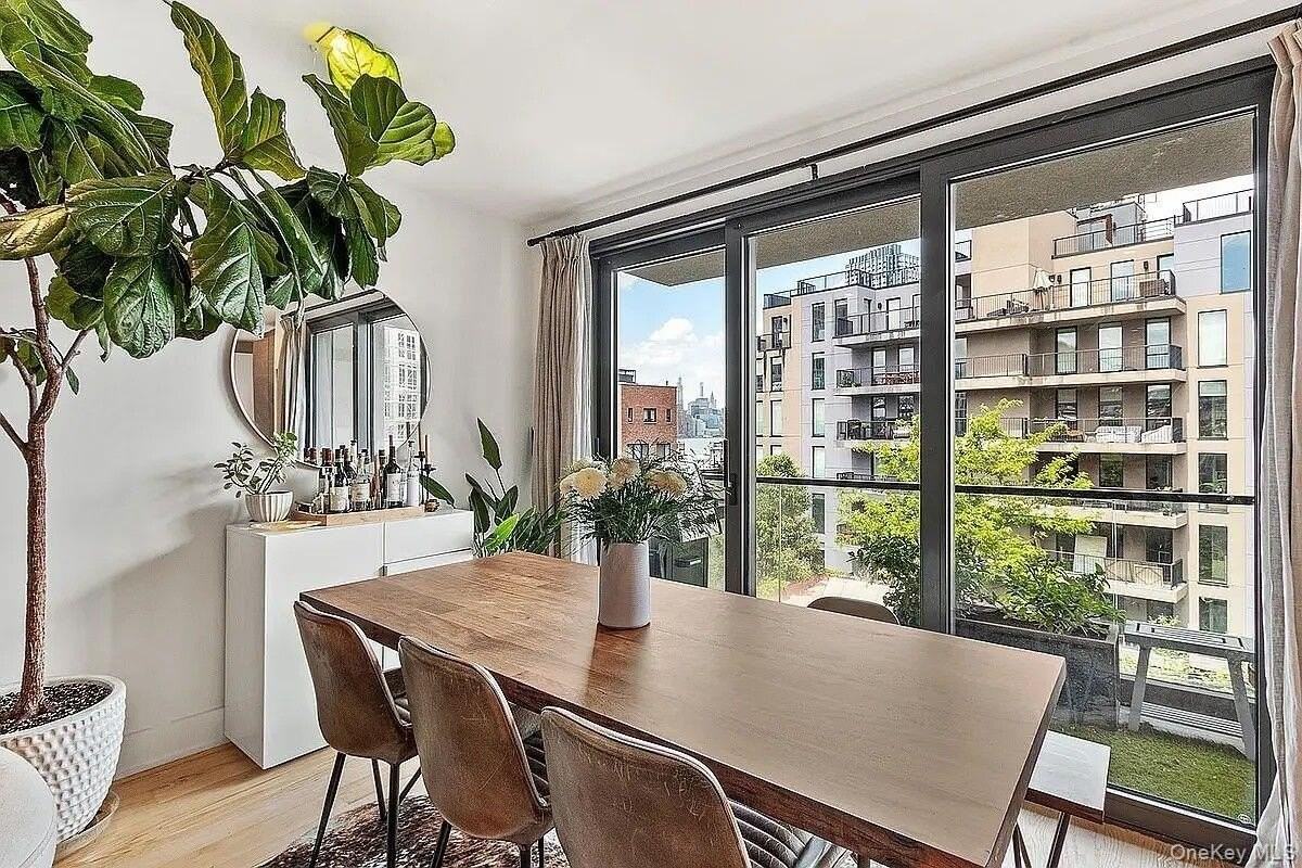 53 Grand St #3 - Photo 4 of 15