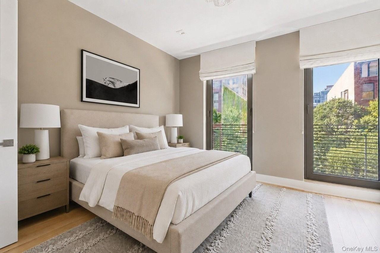 53 Grand St #3 - Photo 5 of 15
