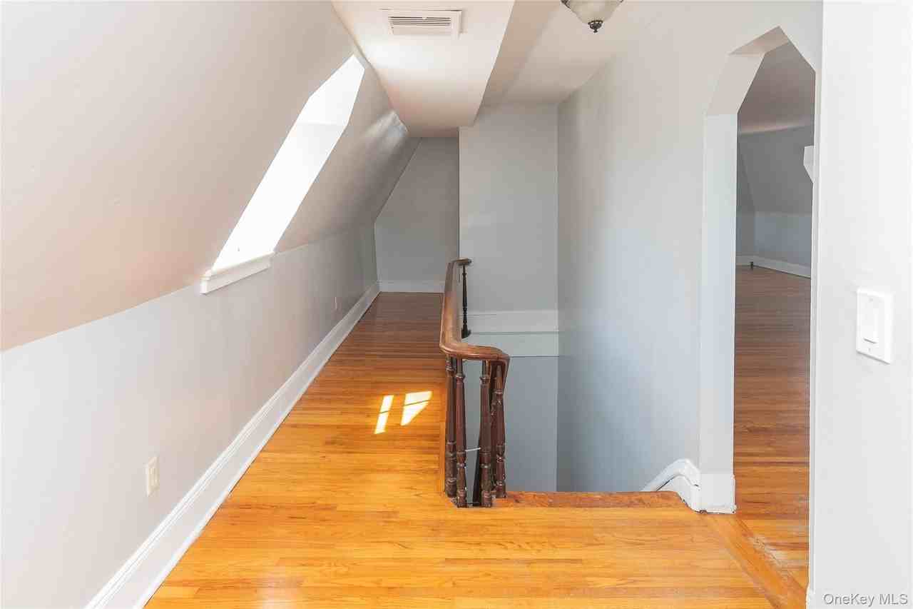266 Grand St #3 - Photo 3 of 10