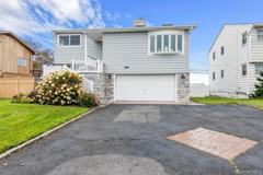 381 Lido Blvd - Photo 1 of 1