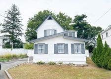 20 Walters Ave - Photo 1 of 1